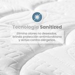pedic_premium_tela.jpg