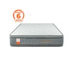 pedic_premium_garantia.jpg