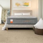 pedic_premium_ambientada.jpg