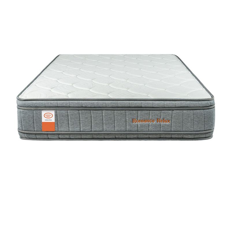 pedic_premium_frontal.jpg