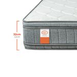 pedic_premium_altura.jpg