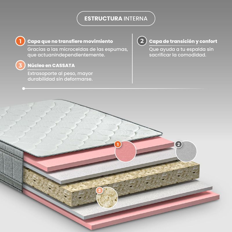 pedic_premium_estructura.jpg