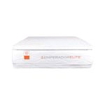 emperador_elite_hycare_frontal.jpg