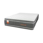 confort-super-premium_diagonal.jpg