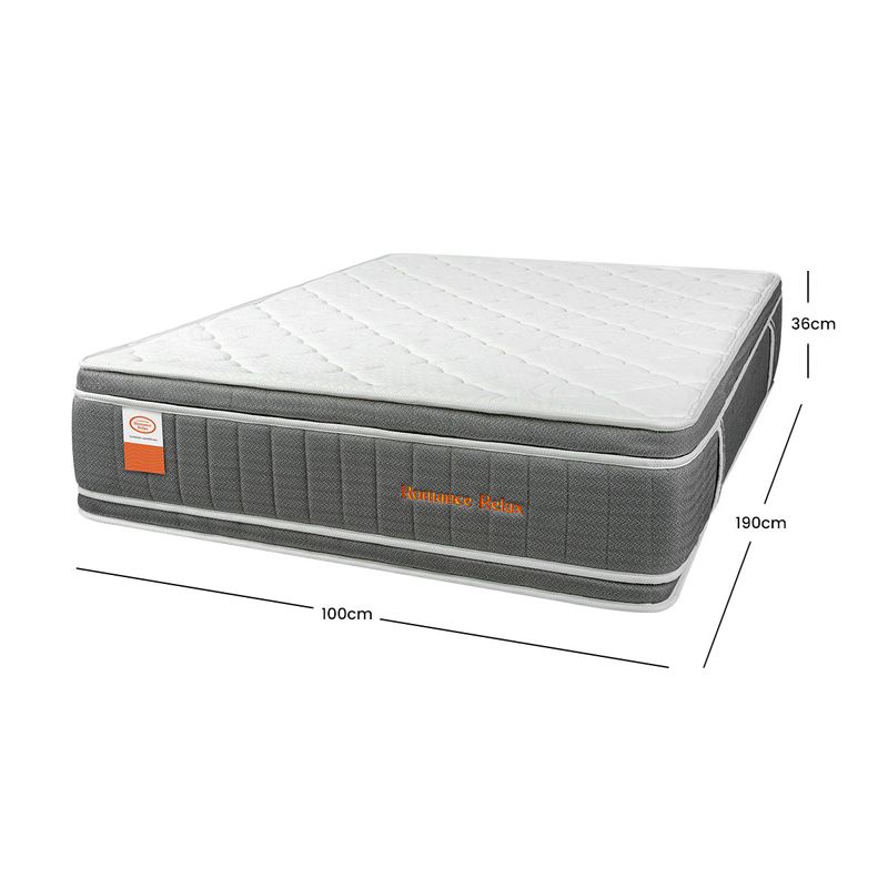 confort-super-premium_medidas_100.jpg