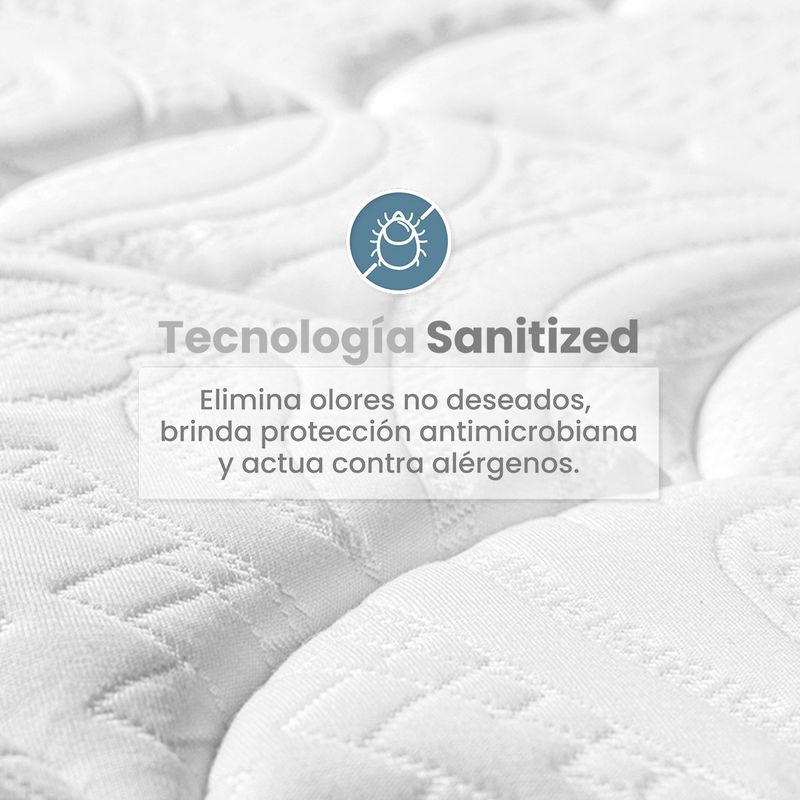 confort-super-premium_tela.jpg