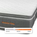 confort-super-premium_firmeza.jpg