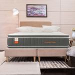 confort-super-premium_ambientada.jpg
