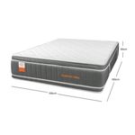 confort-super-premium_medidas_100.jpg