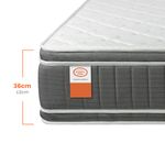 confort-super-premium_altura.jpg