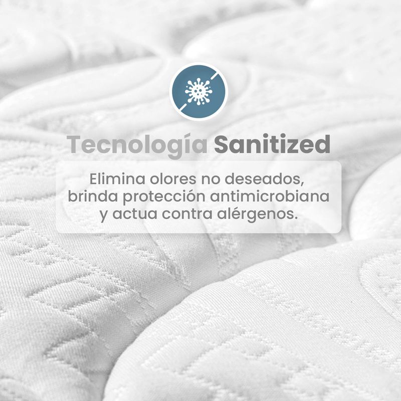 pedic_premium_tela.jpg