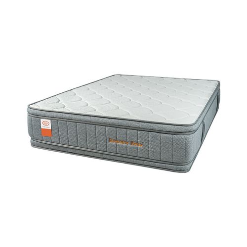 Colchón Romance Relax Confort Premium