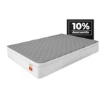 CLASIC-CONFORT-ESENCIAL-SENCILLO