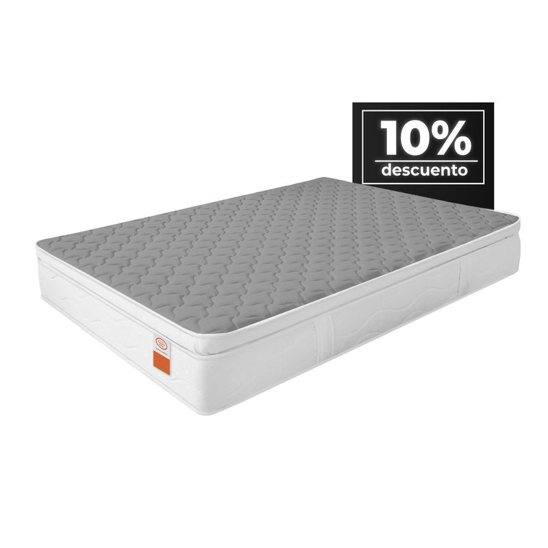 CLASIC-CONFORT-ESENCIAL-SENCILLO