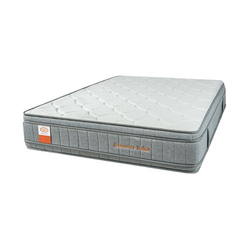 Colchón Romance Relax Ultra Confort Premium
