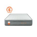 ultraconfort-premium-garantia.jpg
