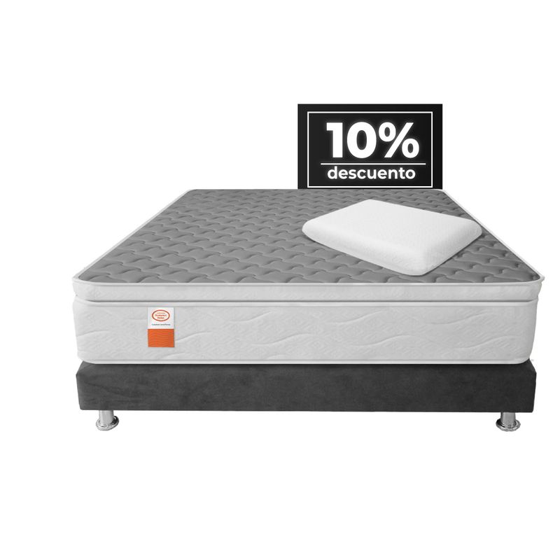 CLASIC-CONFOT--BASE---ALMOHADA