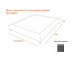 basecama_classic_completa.jpg