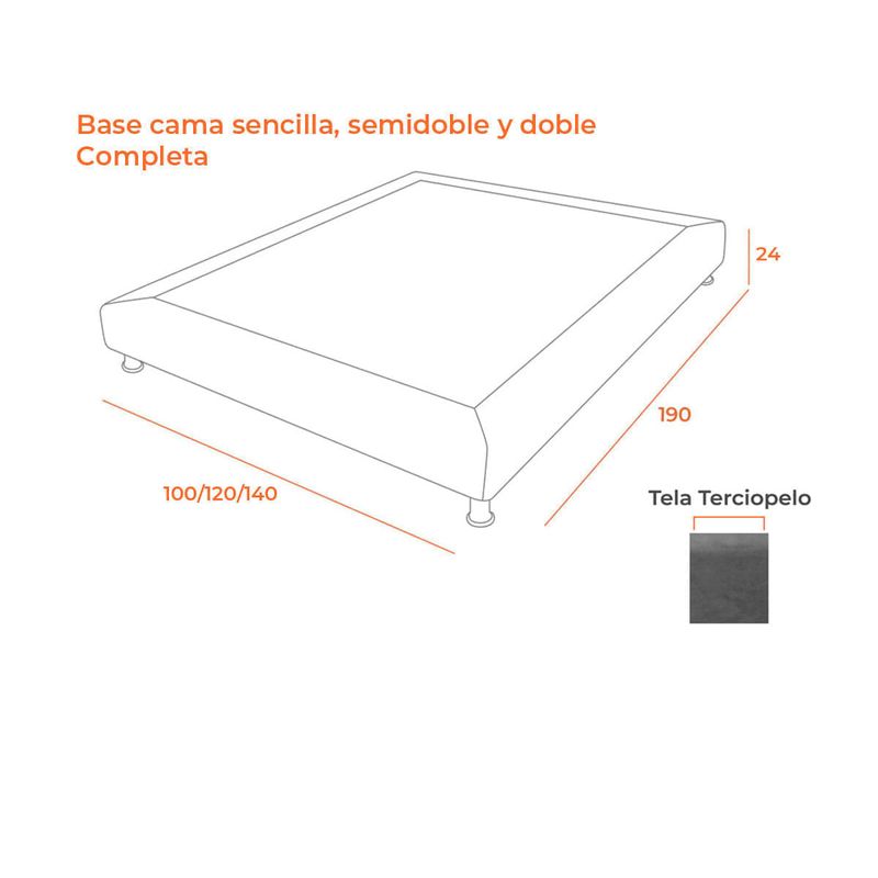 basecama_classic_completa.jpg