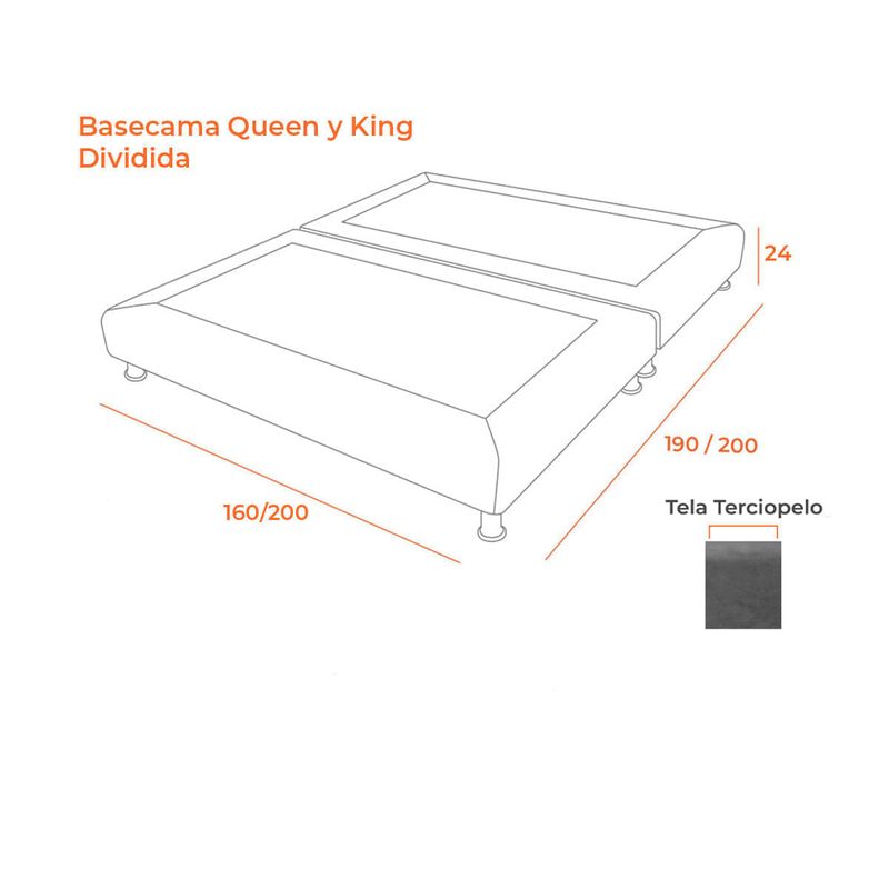 basecama_classic_dividida.jpg