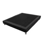 base-cama-acacia-tela-vinilica-sencilla-1