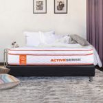 base-cama-acacia-tela-vinilica-sencilla-3