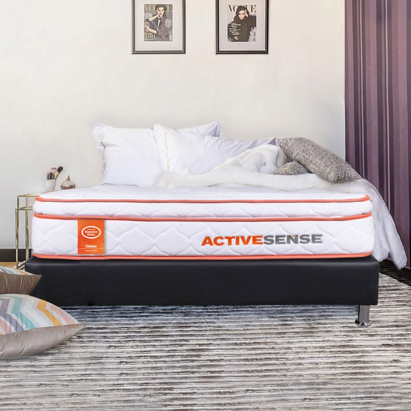 base-cama-acacia-tela-vinilica-sencilla-3