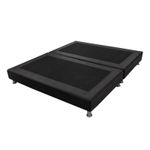 base-cama-acacia-tela-vinilica-queen-1