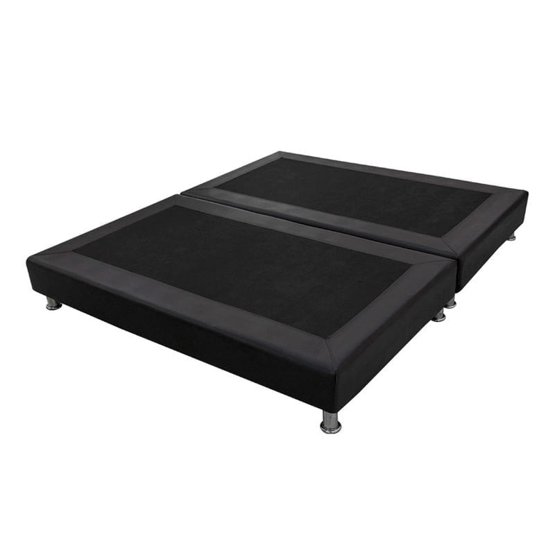 base-cama-acacia-tela-vinilica-queen-1
