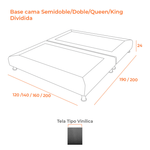 base-cama-acacia-tela-vinilica-queen-2