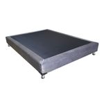 basecama-clasica-premium-cp-terc-gris