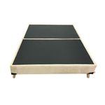 basecama-clasica-premium-cp-terc--1-