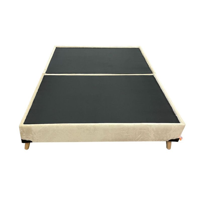 basecama-clasica-premium-cp-terc--1-