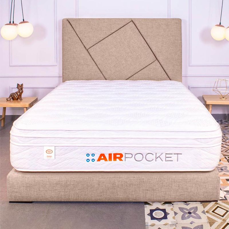 Airpocket-Pantom-Elite-Beige-AMBIENTADA