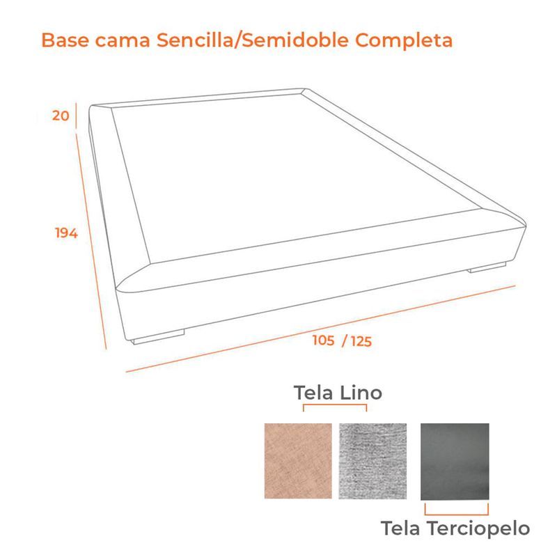Basecama-Elite-Beige-PLANO-COMPLETA