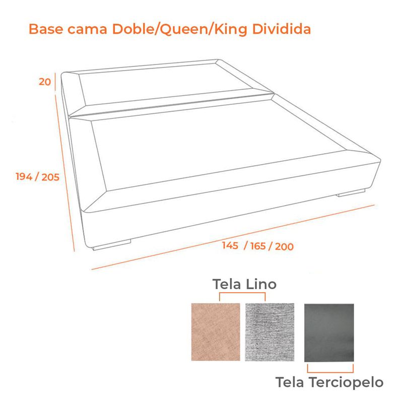 Basecama-Elite-Beige-PLANO-DIVIDIDA