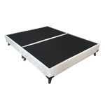 basecama-clasica-super-premium-hielo