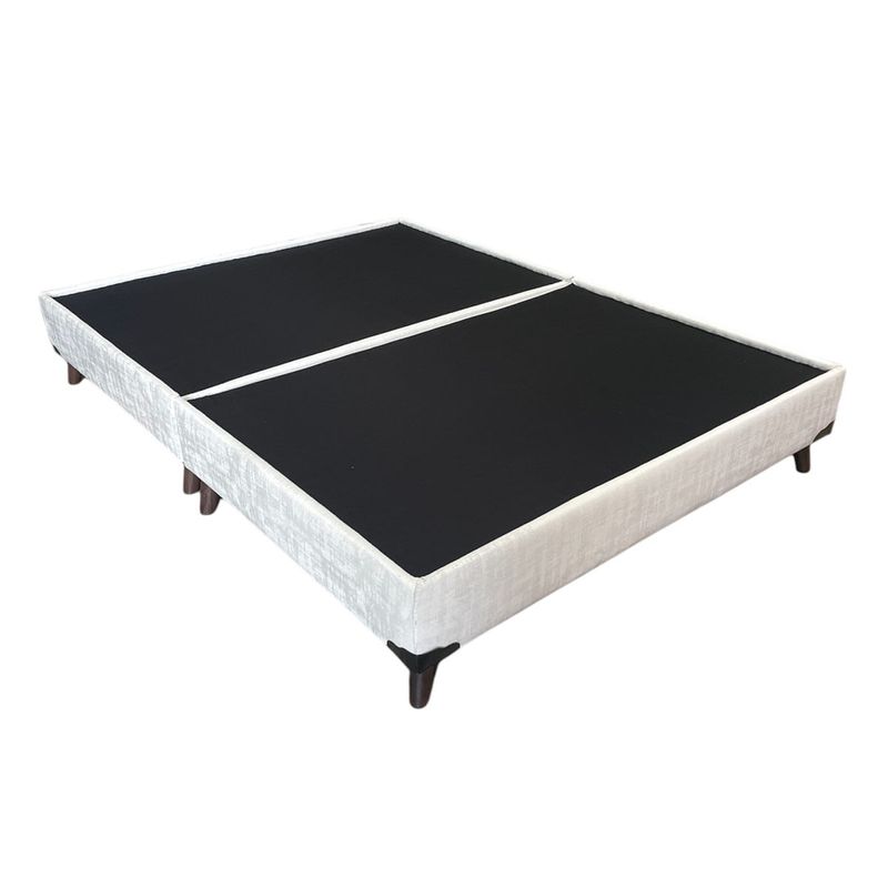 basecama-clasica-super-premium-hielo