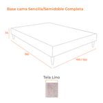 Basecama_memphis_plano_completo