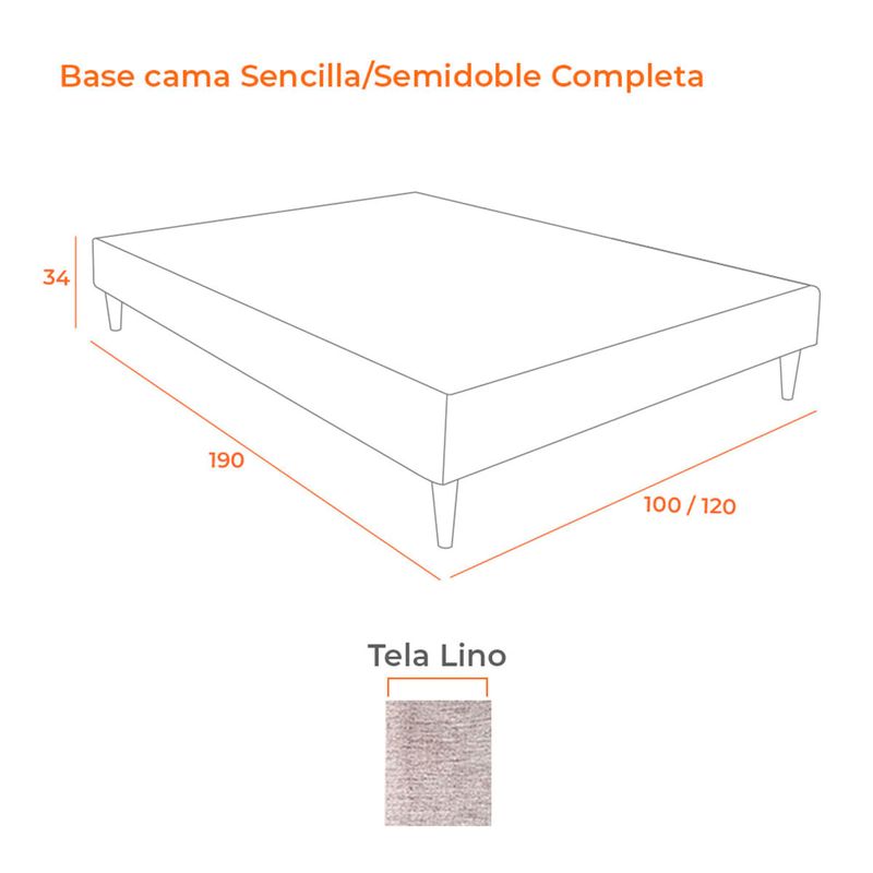Basecama_memphis_plano_completo