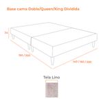 Basecama_memphis_plano_dividida