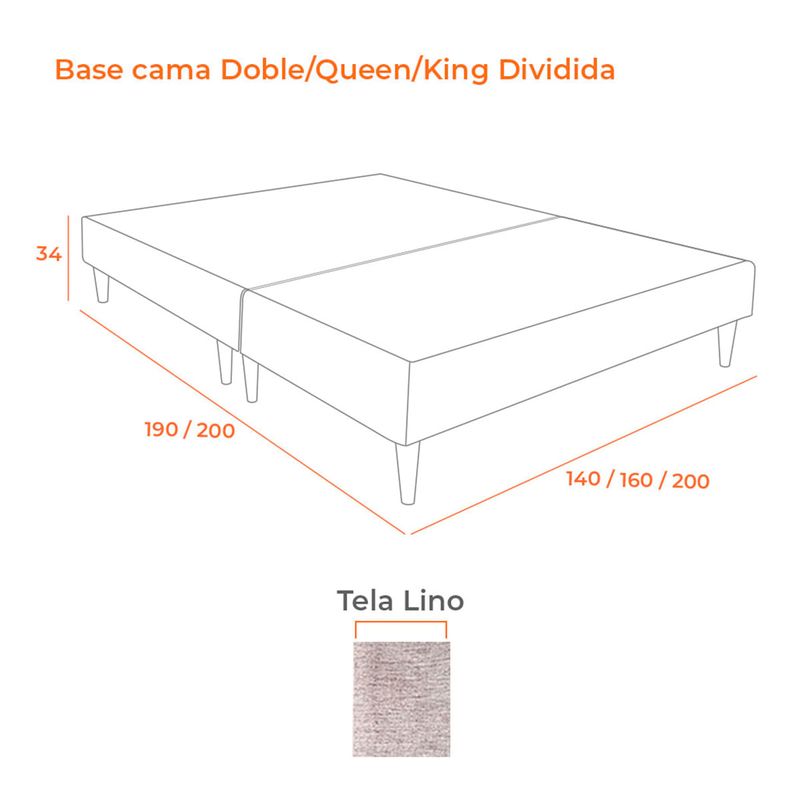 Basecama_memphis_plano_dividida
