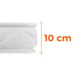 topperP20-sencillo-3