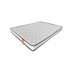topper-pedic-sencillo-1