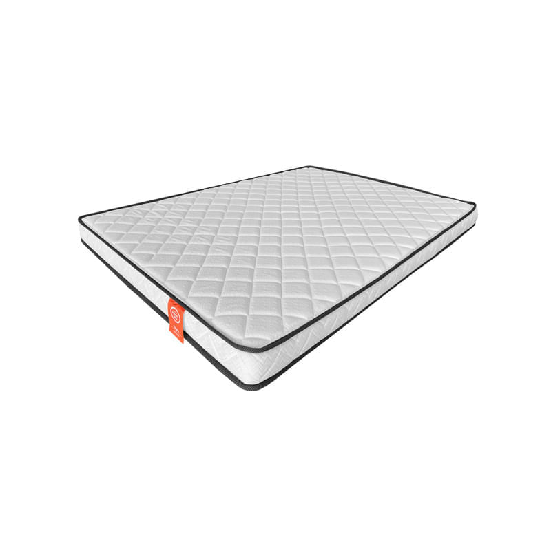 topper-pedic-sencillo-1