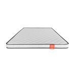 topper-pedic-sencillo-2