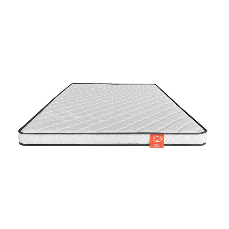 topper-pedic-sencillo-2