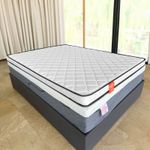 topper-pedic-sencillo-3