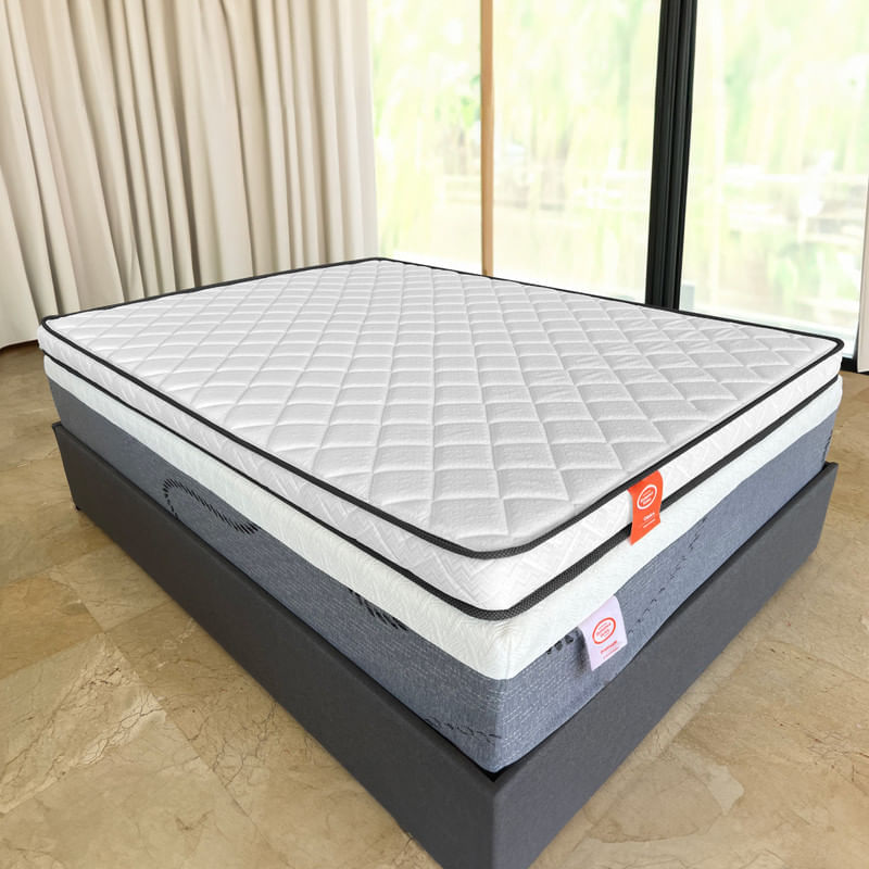 topper-pedic-sencillo-3