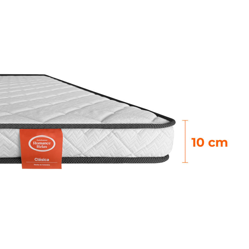 topper-pedic-sencillo-4